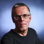 Profiel foto van Reinder