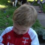 Profiel foto van Pietje Puk