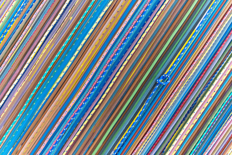 6952371 Hans Geijs Lentespectrum
