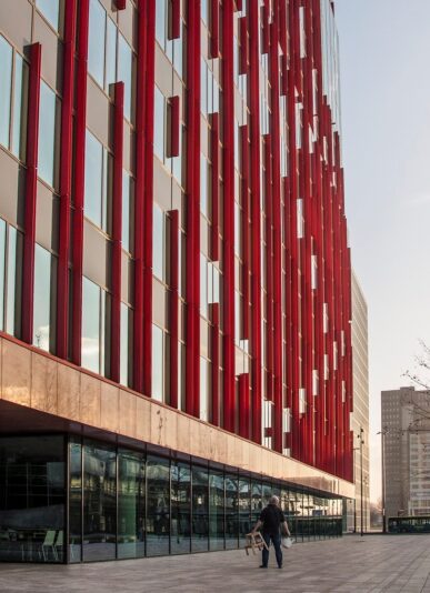 (c) Jan Terpstra - ALMERE 1311PE12